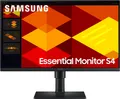Samsung S24D400GAU - S40GD Series - LED-Monitor - 61 cm (24")