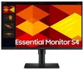 Samsung Essential Monitor S4 S40GD - LS24D400GAUXEN