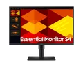 Samsung 24"/FHD/IPS/S40GD - 24"