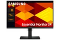 Samsung S24D400GAU - S40GD Series - LED-Monitor - 61 cm (24")