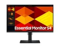 Samsung LS24D400GAUXEN Office Monitor 61cm (24 Zoll)
