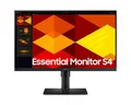 8806095802992 Monitor 24 inch S40GD IPS 1920x1080 FHD 16:9 2xHDMI 1xDP 2xUSB-A 2