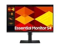 MONITOR SAMSUNG LED 24 LS24D400GAUXEN 100Hz