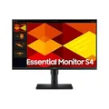 Monitor Samsung LS24D400GAUXEN