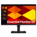 Samsung S40GD Series S24D400GAU 61 cm (24 Zoll) LED-Monitor Full HD