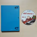 Need for Speed Most Wanted U Nintendo Wii U Spiel (nur CD)
