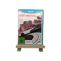 Need for Speed Most Wanted (Nintendo Wii U) Spiel Neuwertig