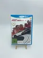 Need for Speed: Most Wanted für Nintendo Wii U mit OVP *Blitzversand*