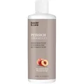 basler Pfirsich Shampoo 200 ml