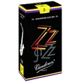 Vandoren ZZ Altsaxophon 2