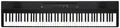 KORG Liano BK Stagepiano, schwarz / B-Ware