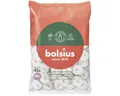 Bolsius Teelicht Bolsius Teelichte 8 Stunden Beutel 45 Stück weiß