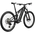 Specialized Turbo Levo R Expert E-MTB FACT Carbon / Burnt Gold