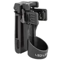 Ledlenser Tactical Professional Holster Type B