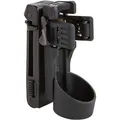 Ledlenser Tactical Professional Holster (0323)
