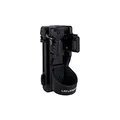 Ledlenser Tactical Professional Holster Type B