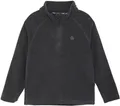 COLOR KIDS Hoodie Fleece Pulli