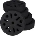 Cobb Cobble Stone Grillkohle, 6 Briketts