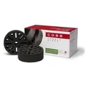 Cobb Cobble Stone (6 Stk.) (2.54 kg) (5961401)