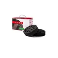 COBB Grillkohle Cobble Stones (bestehen aus getrockneten Kokosschalen) Nr. 26