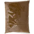 EAGLOBE - Fünf Gewürze Pulver, (1 X 500 GR)