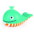 Hape Seifenblasen Wal (E0216)