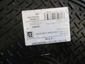 Schachtdeckel DN315 KG Rohr Kanaldeckel Gullydeckel Kontrollschacht 7,5 t NEU