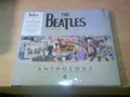 The Beatles - Anthology 4    2CDs   NEU  (2025)