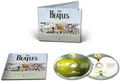 Beatles - Anthology 4 - 2CD - G1398z
