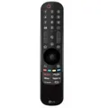 LG AN-MR24GA, MR24GA, AKB76045003, Voice Remote Original Fernbedienung