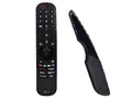 Originale LG Fernbedienung AN-MR24GA AKB76045003 Magic Voice Mouse Remote OLED