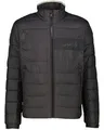 Herren Jacke CENITOS Regular Fit 56