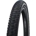 Schwalbe Pick-Up (20 x 2.15, 55-406) (24.79981)