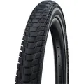 Schwalbe Pick-Up 20x2,15 (55-406) Performance Super Defense Addix E schwarz-reflex
