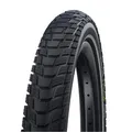 Cop.Sw 20X2,15 (55-406) Pick-Up Super Def Addix-E
