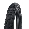 Schwalbe | HS609 Reifen PICK-UP 55-406 Perf. Super Defense