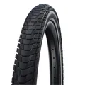 Schwalbe Pick-Up Reifen - 2025 - Reflex, Super Defense, Cargo - ECE-R75