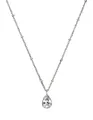 Purelei Kette mit Anhänger Felice (Kette, 1-tlg)