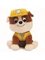 Paw Patrol Gund Plush 15 cm Rubble