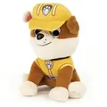 Spin Master GUND - Paw Patrol Rubbel, Kuscheltier, (15 cm) - Bunt