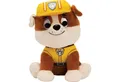 Gund Kuscheltier Spin Master GUND - Paw Patrol Rubbel, Kuscheltier