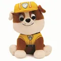 Gund - Paw Patrol Rubbel (15 cm)