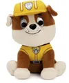GUND - Paw Patrol - Plüsch 15cm Rubble