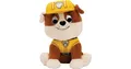 Spin Master Gund - Paw Patrol Rubbel, Kuscheltier (15 cm) - Spinmaster 6058440