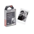 Fujifilm Instax Mini Monochrome film-instantané