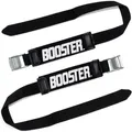 Booster Intermediate/Soft Strap (1 Paar)