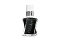 essie Nagellack GEL COUTURE, Gel-Finish ohne UV-Licht, langanhaltend