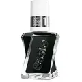 Essie Gel Couture Nail Polish 514 Like It Loud