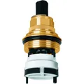 Grohe Aquadimmer f Aufputz-Armaturen (12433000)
