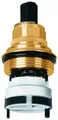 Grohe Aquadimmer für Duschsystem / Wannenbatterie - 12433000